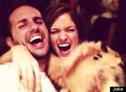 Wedding Guests: Pictures, Videos, Breaking News