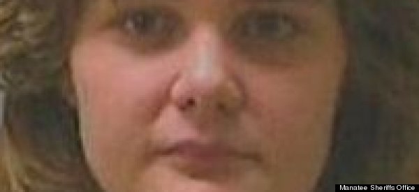 Woman Has Biting Reaction To Being Denied Sex: Cops