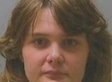 Woman Has Biting Reaction To Being Denied Sex: Cops