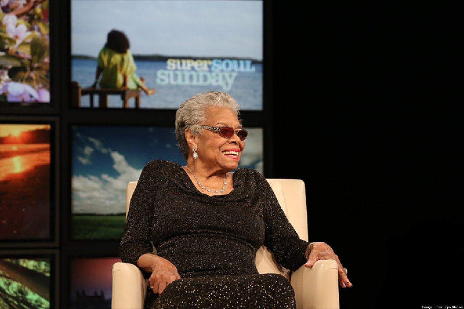 maya angelou child hood essay maya angelou child hood essay