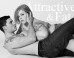 'Fat' Abercrombie Ads Are A Brilliant Response To CEO Mike Jeffries (PHOTOS)