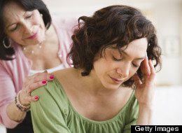 The Worst Marriage Advice I've Ever Received