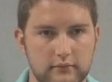 After Bringing Guns On School Grounds, This Student Was Offered A Scholarship
