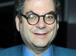 Michael Musto Lgbt Youth