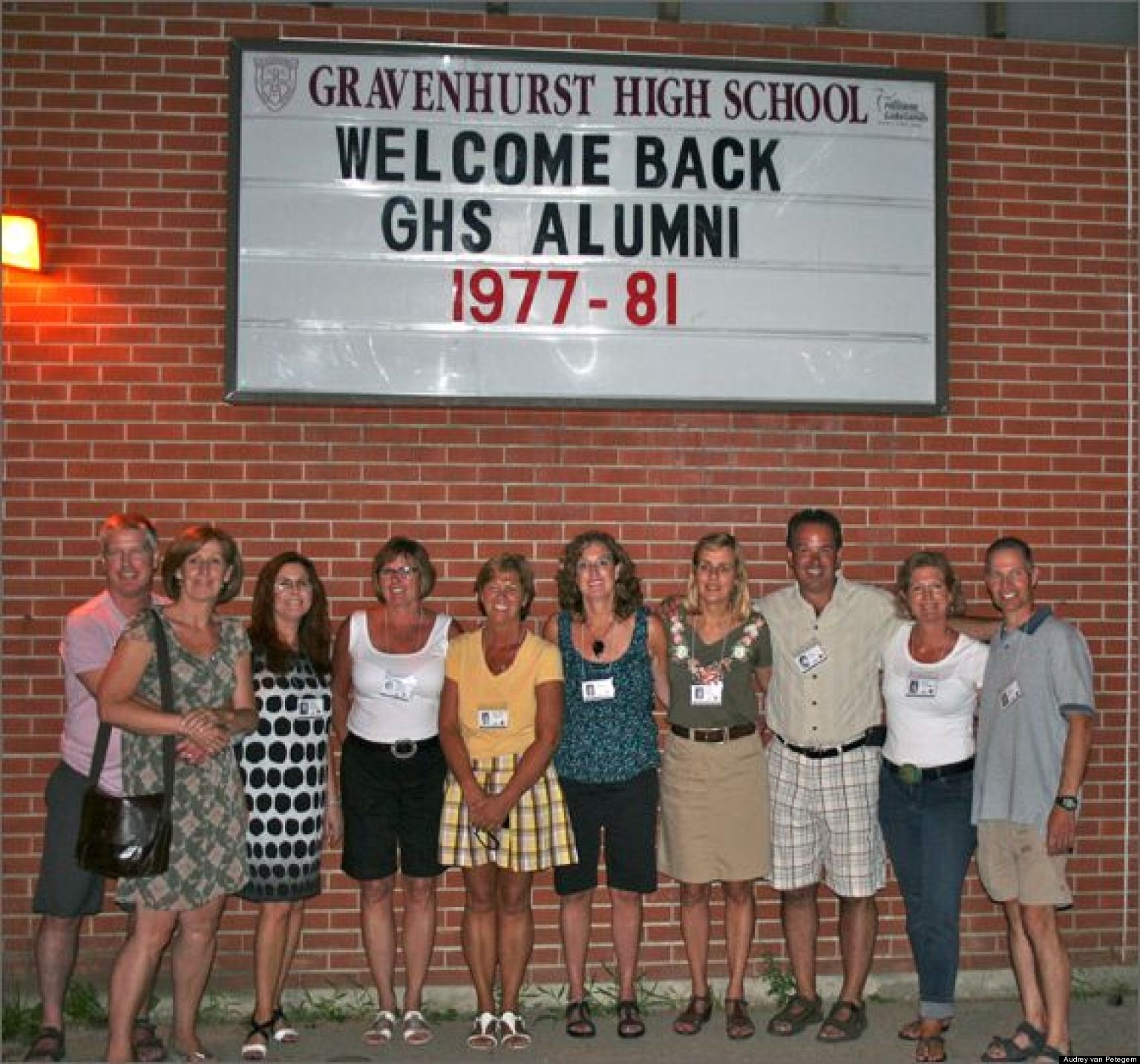 High School Reunions Class Reunion Planning - Classmates