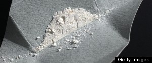 Cops Seize More Than $2M In Heroin And Crystal Meth