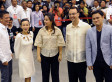 Philippine Elections: The Sound and the Fury