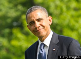 'Worst Week' For Obama Has Surprising Effect On Polls