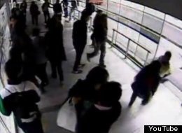 http://i.huffpost.com/gen/1147874/thumbs/s-THIEF-HIT-BY-BUS-large.jpg?6