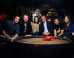 They're Back Together! 'Reaper' Reunion Preview