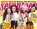 little-mix