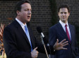 Gay Marriage Bill Saved From Tory 'Wrecking'