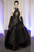GCU Grad Show