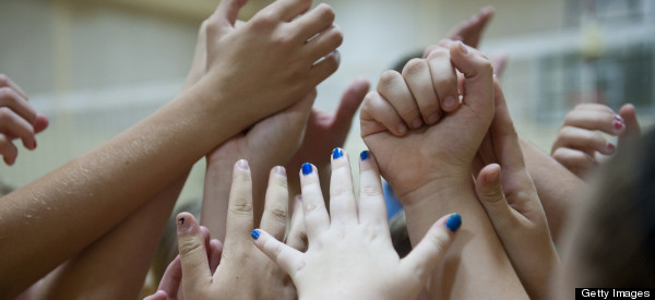 A New Education Post-2015 MDG: All Children Learning