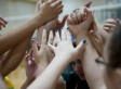 A New Education Post-2015 MDG: All Children Learning