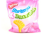 The Weirdest Candies In The World