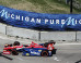detroit-sports