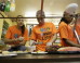 Kara Lawson: What WNBA Cares Week Means to Me