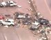 Oklahoma City Tornado 2013: Storms Tear Across Central U.S. (LIVE UPDATES, PHOTOS, VIDEO)