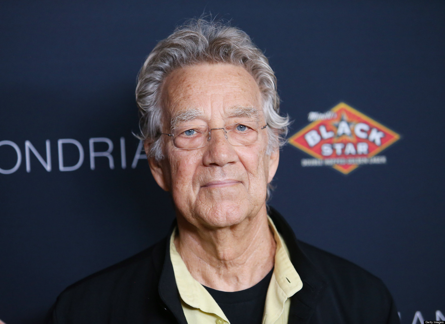 Ray Manzarek Ray Manzarek