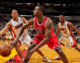 50 Most Unbelievably Lopsided Blowouts In Sports History