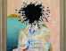 Miyoshi Barosh: Miyoshi Barosh on the ImageBlog