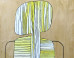 Carol Es: Carol Es on the ImageBlog