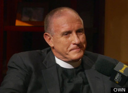 WATCH: Why This Pastor DOESN'T Want Everyone At Church On Sunday