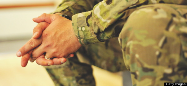 Carrying Stories: After Songwriting With:Soldiers