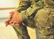 Carrying Stories: After Songwriting With:Soldiers