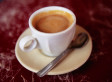 Coffee Could Lower Risk Of Devastating Liver Disease