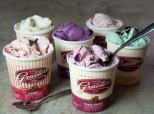 Graeters Ice Cream