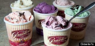 Ice Cream That Makes Us Want To Live In Cincinnati