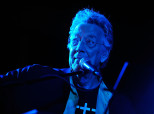 Ray Manzarek Dead