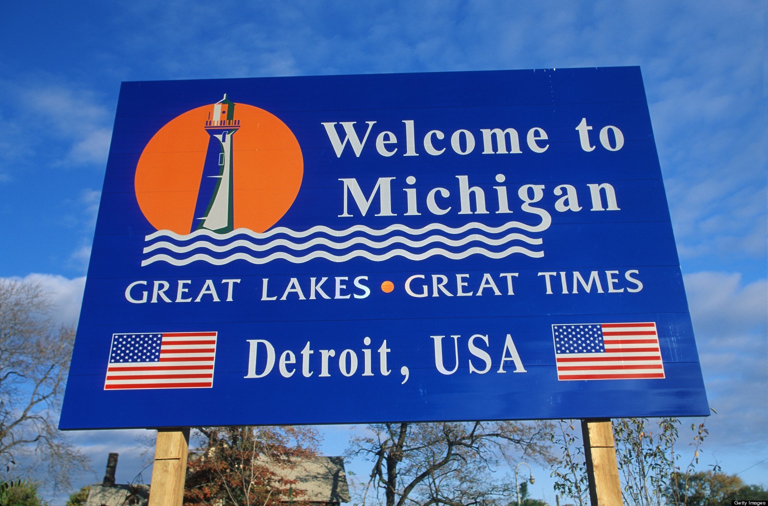 michigan-map-guide-of-the-world