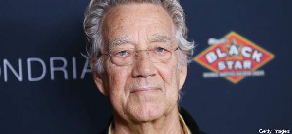 Muere fundador de The Doors
