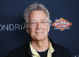 Muere fundador de The Doors