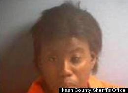Woman Allegedly Tried To Poison Family With Tainted Cheese