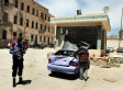 8 Things the US Should Be Doing in Libya: Effective Immediately