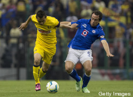 América vs. Cruz Azul: La final soñada