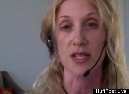 'I Ignored Every Single Red Flag... And Married Him Anyway'