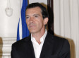 Antonio To Play Chilean Miner