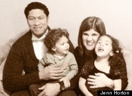 Every Mom Deserves Your Nod