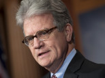 Oklahoma Senators Disaster Relief