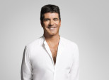 X Factor Judges 2013