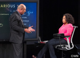 WATCH: How To Put Yourself First -- WITHOUT Seeming Selfish