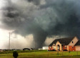 Catastrophes artificielles