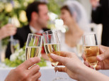 Wedding Toast