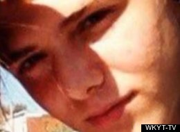 Teenager Accidentally Strangles Himself With Dog Leash