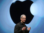 Evasion Fiscale Apple